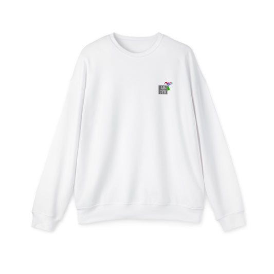 HUMMING KALEIDOSCOPE X-CN